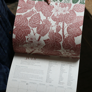 Gardening_Calendar_MadeinUK_Botanicalillustration